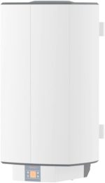 STIEBEL ELTRON SHZ 30 LCD Elektronischer Wand-Warmwasserbereiter, 30 l – Bild 2