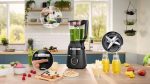 Bosch VitaPower Series 6 Hochleistungs-Standmixer, 1800-Watt-Motor – Bild 2