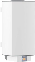STIEBEL ELTRON SHZ 30 LCD Elektronischer Wand-Warmwasserbereiter, 30 l – Bild 3