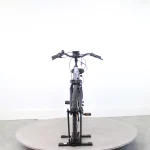 Fischer Cita 4.0 Elektrofahrrad – Bild 3