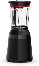 Bosch VitaPower Series 6 Hochleistungs-Standmixer, 1800-Watt-Motor – Bild 3