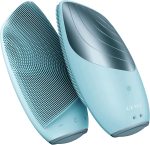 GESKE SmartAppGuided™ Sonic Thermo Gesichtsbürste | 6 in 1 – Bild 3