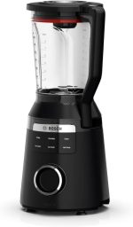 Bosch VitaPower Series 6 Hochleistungs-Standmixer, 1800-Watt-Motor – Bild 5