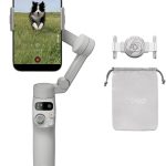 DJI-Stabilisator