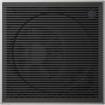 LG CineBeam S PU615U Ultra-Kurzdistanz-Laserprojektor für Heimkino – Bild 2