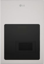 LG CineBeam S PU615U Ultra-Kurzdistanz-Laserprojektor für Heimkino – Bild 4