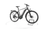 Giant Explore E+3 Elektrofahrrad