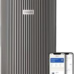 PHILIPS PureProtect Smart Luftreiniger Serie 3200