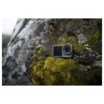 DJI Osmo Action 5 Pro Standard Combo – Bild 12