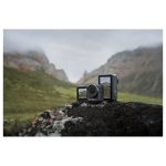 DJI Osmo Action 5 Pro Standard Combo – Bild 13
