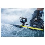 DJI Osmo Action 5 Pro Standard Combo – Bild 18