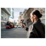 DJI Osmo Action 5 Pro Standard Combo – Bild 19