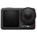 DJI Osmo Action 5 Pro Standard Combo – Bild 2