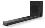 Philips Audio B8805/10 TV-Soundbar mit kabellosem Subwoofer – Bild 2