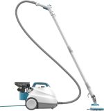 BLACK+DECKER 2300W Hochdruck-Multifunktionsdampfreiniger mit 14 Zubehörteilen, BHSMP2314-QS – Bild 2