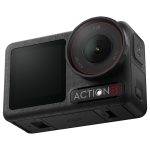 DJI Osmo Action 5 Pro Standard Combo – Bild 3