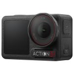 DJI Osmo Action 5 Pro Standard Combo – Bild 4