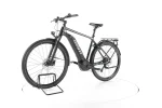 Giant Explore E+3 Elektrofahrrad – Bild 5