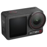 DJI Osmo Action 5 Pro Standard Combo – Bild 5