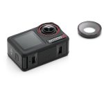 DJI Osmo Action 5 Pro Standard Combo – Bild 7