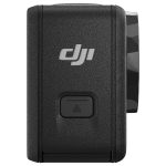 DJI Osmo Action 5 Pro Standard Combo – Bild 8