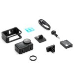 DJI Osmo Action 5 Pro Standard Combo – Bild 9