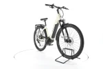 Bulls Lacuba EVO SUV 10 Elektrofahrrad mit niedrigem Rahmen, Modelljahr 2023 – Bild 2