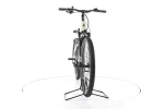 Bulls Lacuba EVO SUV 10 Elektrofahrrad mit niedrigem Rahmen, Modelljahr 2023 – Bild 3