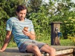 Gardena Bewässerungsmanagementsystem mit Bluetooth-App – Bild 3