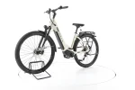 Bulls Lacuba EVO SUV 10 Elektrofahrrad mit niedrigem Rahmen, Modelljahr 2023 – Bild 5