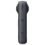 Insta360 X5 360°-Sportkamera, CMOS, 72 Mpixel, 8K-Video, wasserdicht – Bild 5