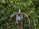 Gardena Bewässerungsmanagementsystem mit Bluetooth-App – Bild 5