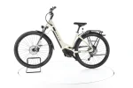 Bulls Lacuba EVO SUV 10 Elektrofahrrad mit niedrigem Rahmen, Modelljahr 2023 – Bild 6