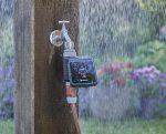 Gardena Bewässerungsmanagementsystem mit Bluetooth-App – Bild 6